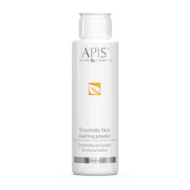 apis-professional-enzymatyczny-puder-do-mycia-twarzy-80g