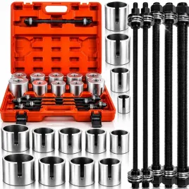 sciagacz-do-wyciskania-tulei-lozysk-adaptery-do-prasy-34-90-mm-sw2-walizka