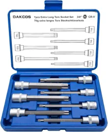 zestaw-7-dlugich-nasadek-torx-3-8-t25-t60-do-wkretarki