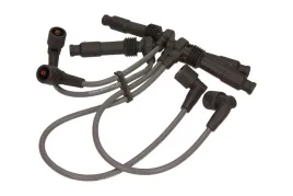 maxgear-przewody-wysokiego-napiecia-opel-18-22-16v-vectra-b-as