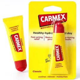 carmex-classic-nawilzajacy-balsam-do-ust-w-tubce-lip-balm-10g