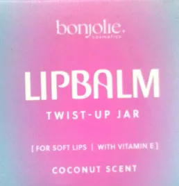 kokosowy-balsam-do-ust-bonjolie-15-g-witamina-e-regeneracja-ochrona-ust