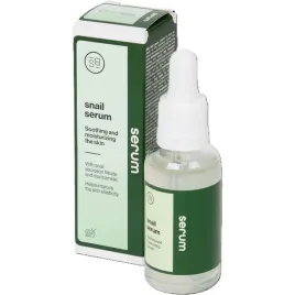 serum-do-twarzy-skin-bliss-snail-30-ml-sluz-slimaka-niacynamid-nawilzenie