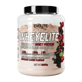 evolite-wheyelite-2000g-double-chocolate-cherry-wpc-wpi-bialko-sila-masa