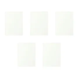 5-szt-matowe-drzwi-kuchenne-biale-60x80-cm