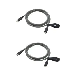 2-szt-1-5m-szybkie-ladowanie-i-transfer-danych