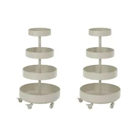 2-szt-bezowy-wozek-do-salonu-89x48-cm-ps-2026