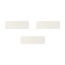 3-szt-front-szuflady-kremowy-60x20-cm-do-kuchni