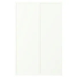 drzwi-szafkowe-biale-matowe-25x80-cm-2-sztuki-aspudden