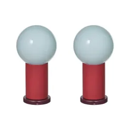 2-szt-przenosna-lampa-22cm-z-regulacja-jasnosci