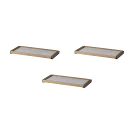3-szt-wysuwana-taca-do-szuflady-75x35-cm-imitacja-debu