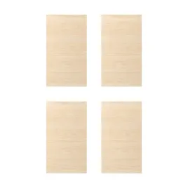 4-szt-front-do-zmywarki-45x80-cm-jasny-jesion-odporny-na-wilgoc