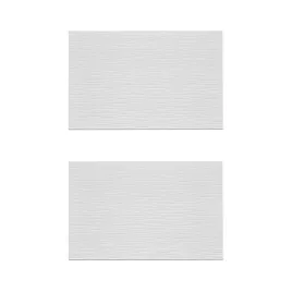 2-szt-drzwi-front-szuflady-bialy-60x38-cm-nowoczesny-design