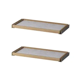 2-szt-wysuwana-taca-do-szuflady-75x35-cm-imitacja-debu