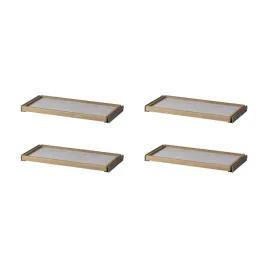 4-szt-wysuwana-taca-do-szuflady-75x35-cm-imitacja-debu