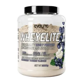 evolite-wheyelite-2000g-blueberry-yoghurt-wpc-wpi-bialko-sila-masa
