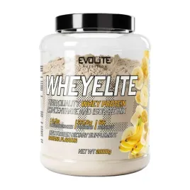 evolite-wheyelite-2000g-banana-wpc-wpi-bialko-sila-masa-odzywka-bialkowa