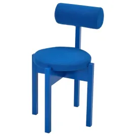 wygodne-krzeslo-jaskrawoniebieskie-do-jadalni-ikea-ps-2026