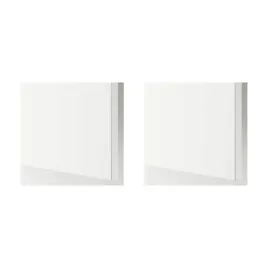 2-szt-panel-maskujacy-bialy-matowy-39x101-cm-do-kuchni
