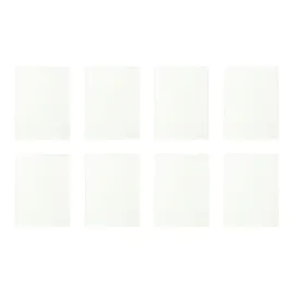 8-szt-matowe-drzwi-kuchenne-biale-60x80-cm
