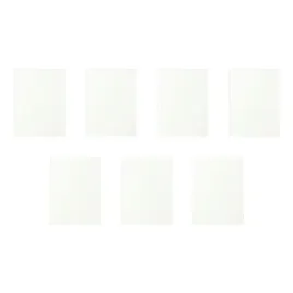 7-szt-matowe-drzwi-kuchenne-biale-60x80-cm