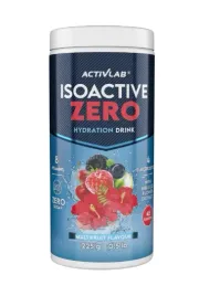 activlab-isoactive-zero-hydration-225g-multifruit-elektrolity