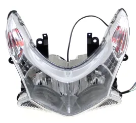 lampa-przednia-honda-pcx-125-150-2010-2013r