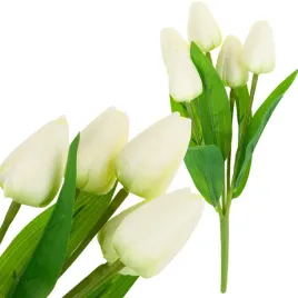 cv31225-1-tulipan-bukiet-tulipanow-piekny-jak-zywy-tulipany-kwiaty-biale-ec