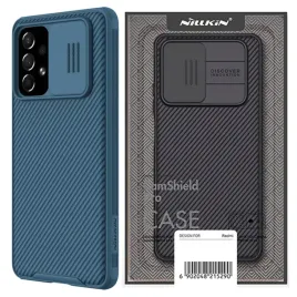 nillkin-camshield-pro-case-pancerne-etui-pokrowiec-oslona-na-aparat-kamere