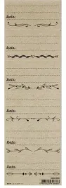 naklej-na-przetwory-vintage-stk-pb-2500-a-25