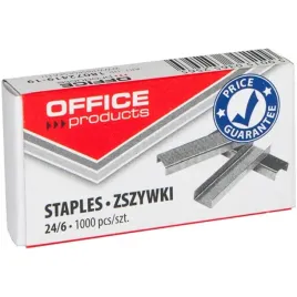 zszywki-24-6-office-products-a-10-2572