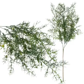 cv13686-3-galazka-dekoracyjna-asparagus-sztuczne-kwiaty-ozdobna-dodatek-do