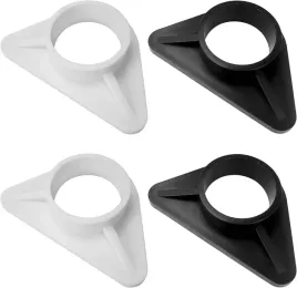 stabilizator-kranu-do-zlewu-36-mm-wzmocnienie-baterii-kuchennej-4-szt