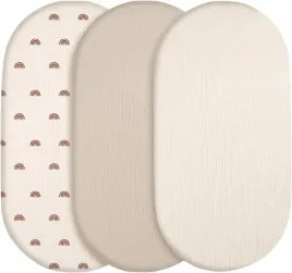 przescieradlo-do-wozka-80x40-cm-100percent-bawelna