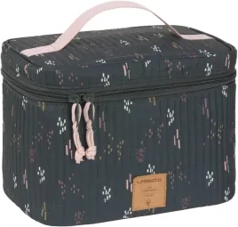 organizer-do-przewijania-lassig-casual-nursery-caddy-to-go
