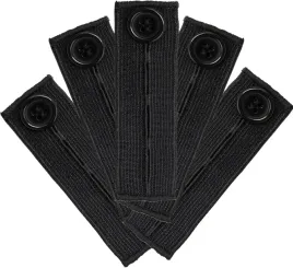 przedluzacz-do-spodni-5-szt-regulowany-metalowe-guziki-unisex