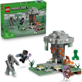 lego-minecraft-blady-ogrod-21586-zestaw-klockow-243-elementy-dla-dzieci