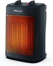termowentylator-ceramiczny-2000-w-czarny-przenosny-grzejnik-z-termostatem