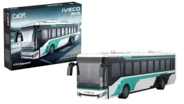 cada-iveco-bus-crossway-autobus-1-43-klocki-832szt-nowy-zestaw-c59007w