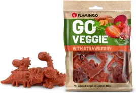 przysmaki-dla-psa-flamingo-veggie-dino-truskawka-slodki-ziemniak-120-g