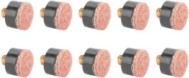 koncowki-do-kija-bilardowego-11-mm-10-szt-tipsy-miekkie-do-gry