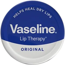 vaseline-lip-therapy-original-balsam-do-ust-20-g-pielegnacja-wazelina