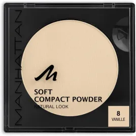 manhattan-soft-compact-puder-8-wanilia-9-g-matujacy-do-twarzy