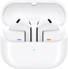 oryginalne-sluchawki-bezprzewodowe-dokanalowe-samsung-galaxy-buds3