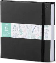 szkicownik-do-markerow-21x21-cm-60-arkuszy-papier-150g-m2-twarda-oprawa-pu