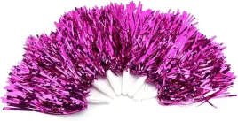 pompony-do-cheerleadingu-zestaw-6-sztuk-rozowo-czerwone-dla-kibicow