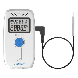 elitech-rc-4-rejestrator-temperatury-z-czujnikiem-zewnetrznym-usb-lcd