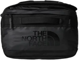 torba-podrozna-the-north-face-base-camp-voyager-42l-tnf-black-asphalt-grey