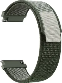 pasek-do-zegarka-22-mm-sportowy-na-rzepy-dla-mezczyzn-i-kobiet-lekki