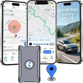 magnetyczny-lokalizator-gps-4g-do-samochodu-wodoodporny-ip67-90-dni-pracy